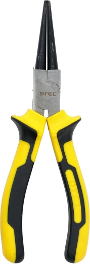 Ümarad traaditangid 160 mm DREL