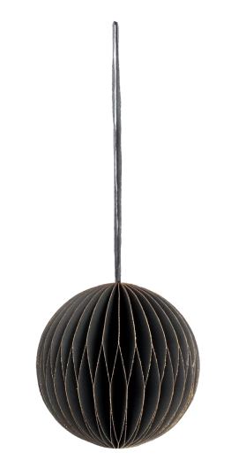 Elegantne tekstuurne välimus