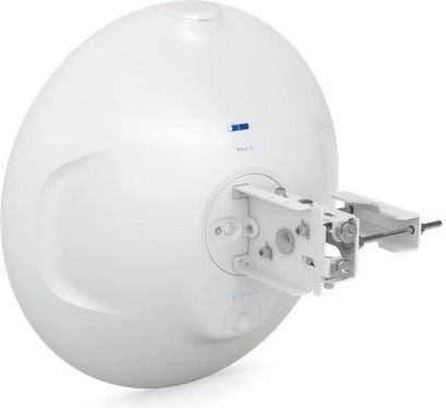 Töökindlus 5 GHz varusagedusalaga