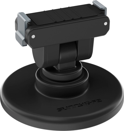 Sunnylife magnetiline hoidik DJI Osmo Nano ja Osmo Action 6 jaoks