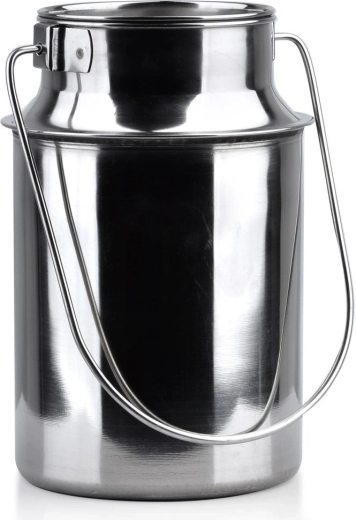 Mugav kaasaskandmine