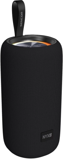 Sencor NYX 2 kaasaskantav Bluetooth-kõlar