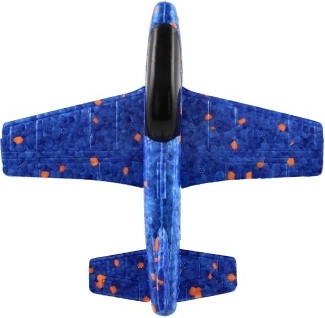 Kompaktne 17 cm mõõt