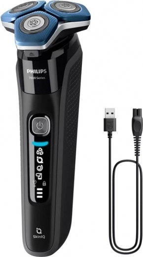 Laadimine USB kaudu ja juhtmevaba kasutus