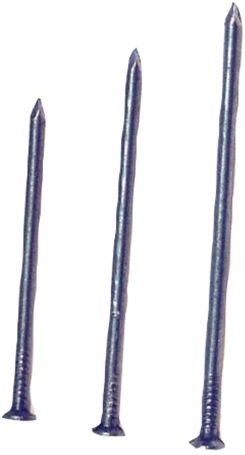 Voodrilahvid 50 × 2,2 mm – 1 kg