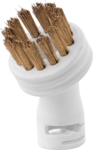 Sencori metallhari tolmuimejale SSC 6010WH