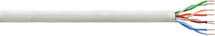 Cable CAT5e UTP 305m