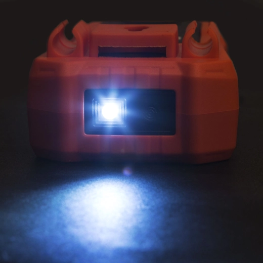 LED work light