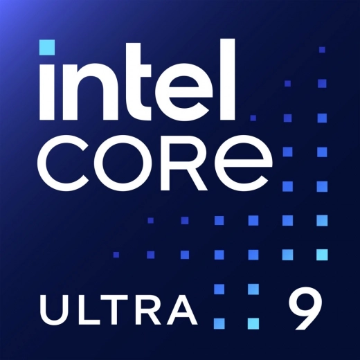 Intel Core Ultra 9 protsessor
