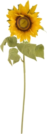 Dekoratiivne kunstpäevalill 89 cm