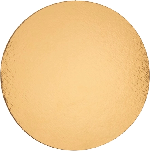 Õhuke tordialus 30 cm (1 tk)