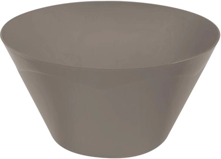 Plastkauss HEIDRUN 3,3 l