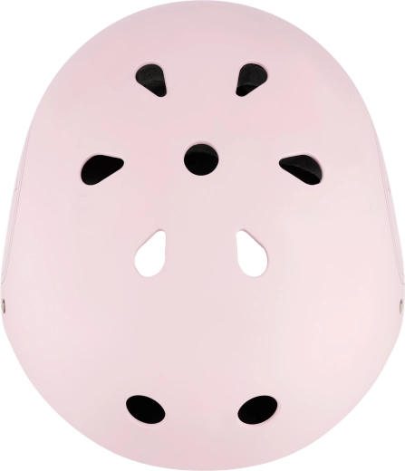11 ventilatsiooniava parema mugavuse jaoks