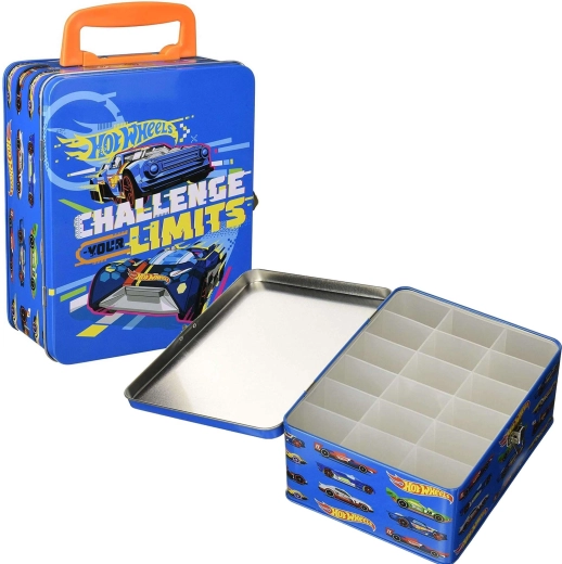 Selge ülevaade 18 mudelautost