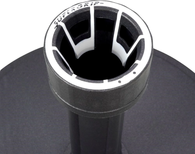 Universaalne kinnitus 18–32 mm