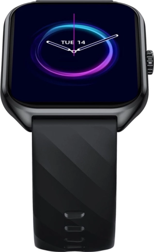 Suurem ja heledam AMOLED-ekraan