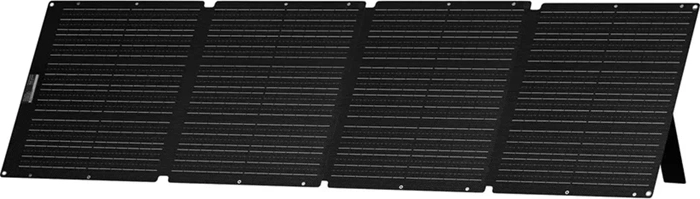 Kokkupandav päikesepaneel Allpowers SOLAX SE200 200 W