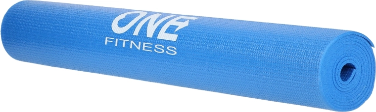 Lightweight, compact, and always ready to train