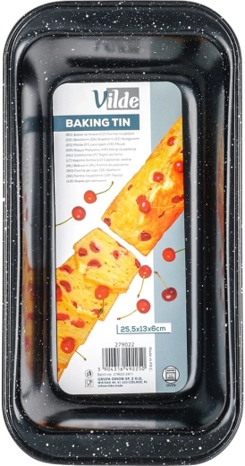 Mittenakkuv graniitpind