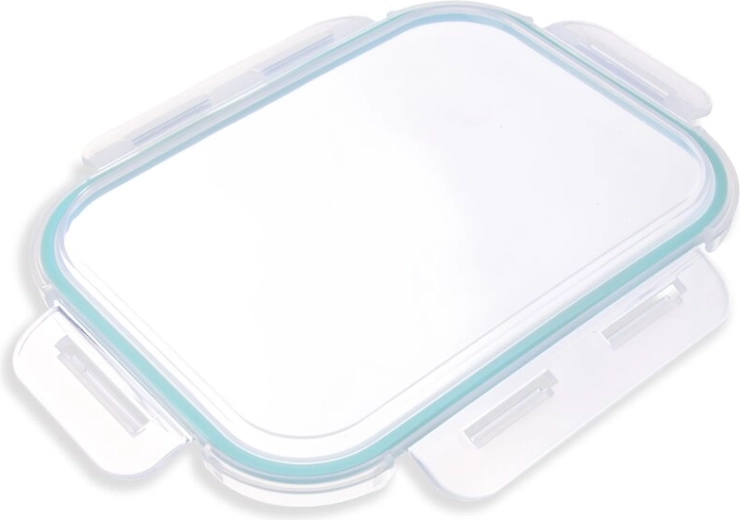 Plastist UH varukork ilma ventiilita toodetele 124757 ja 124758
