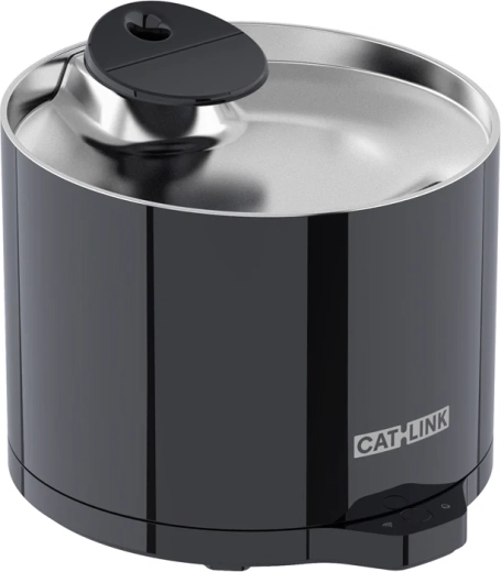 304 stainless steel bowl and hygienic maintenance