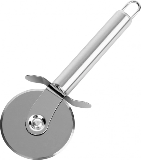 Vastupidav roostevaba teras