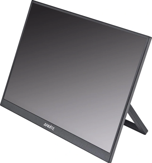 Anmite kaasaskantav monitor 16" IPS 1920 × 1200 144 Hz