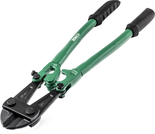STALCO Bolt Cutters 750 mm