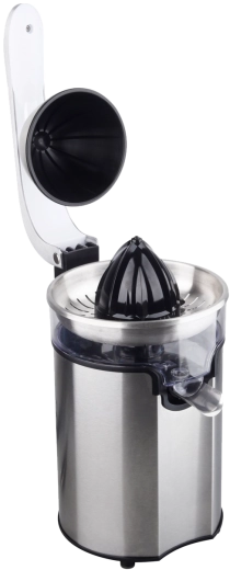 Elektriline tsitrusepress BY1302 280 ml 130 W