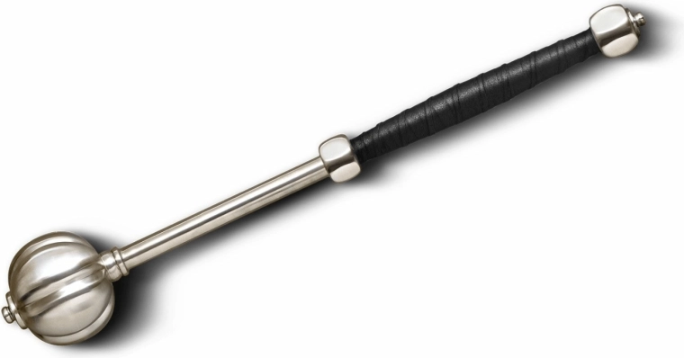 Cold Steel Chinese Mace kollektsionääri nuia