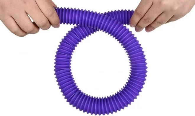 Elastsed ja venitatavad taktiilseks stimulatsiooniks