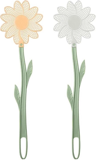 Kärbsepiits "Lill" 47 cm – värvivalik