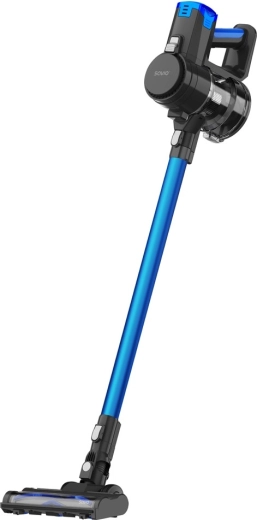 Juhtmevaba varstolmuimeja Savio OP-01