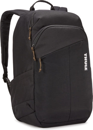 Thule Exeo seljakott 28 l must