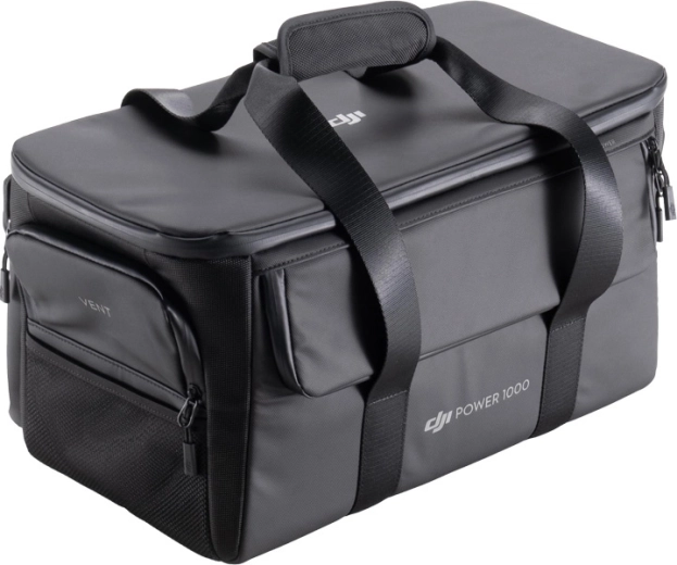Kott DJI Power 1000 jaoks