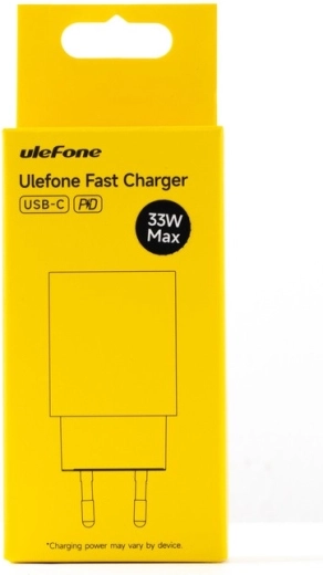 Lai USB‑C ühilduvus