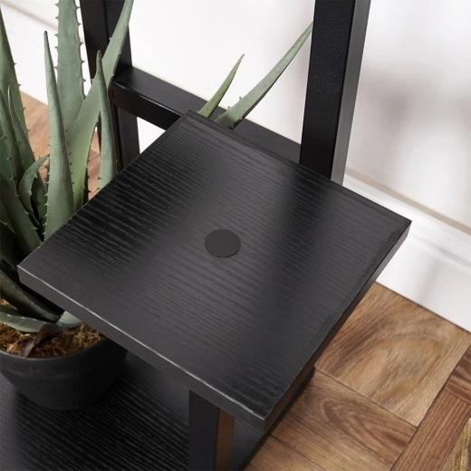 Stabiilne ja vastupidav konstruktsioon