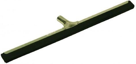 Kummist tõmbekaabits 45 cm varrehoidikuga