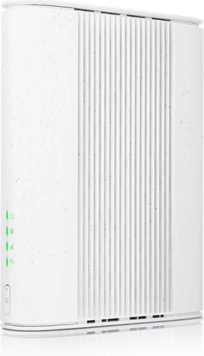 Zyxel Nebula FWA505v2 5G ruuter