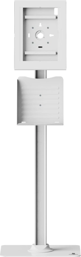 Macleani reklaamstatiiv tahvelarvutile MC-924