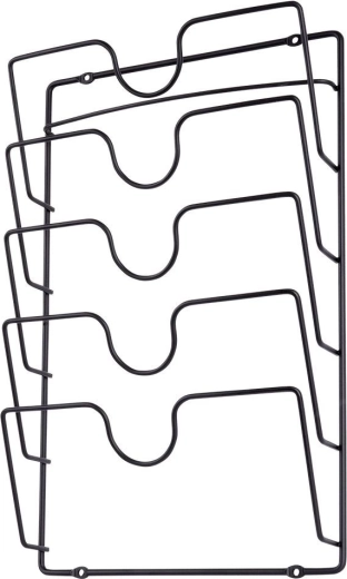 Vastupidav metallkonstruktsioon