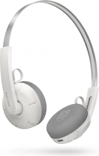 Stabiilne Bluetooth 5.4 ja multipoint