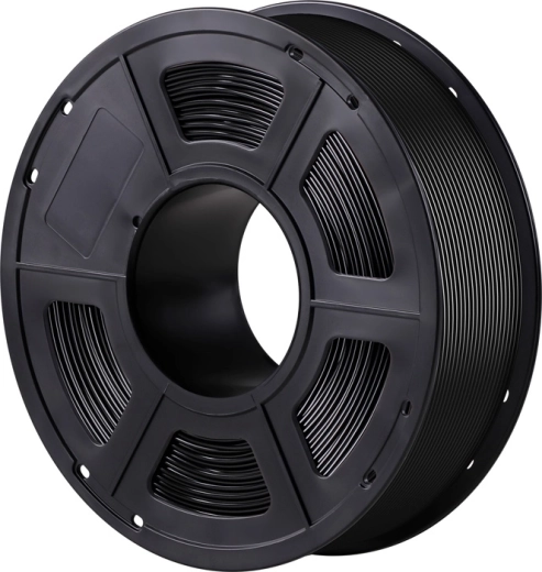 Anycubicu ASA filament must 1 kg 1,75 mm