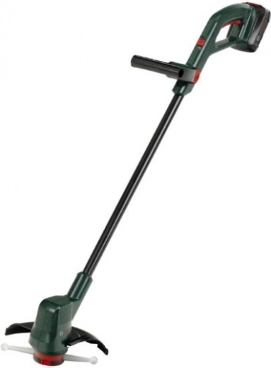 Laste akutoitel trimmer BOSCH EasyCut