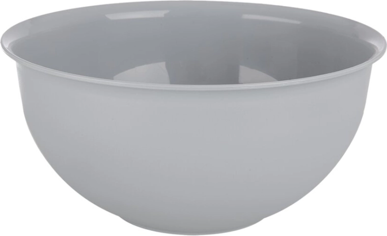 Kauss Sandy hall 13 cm