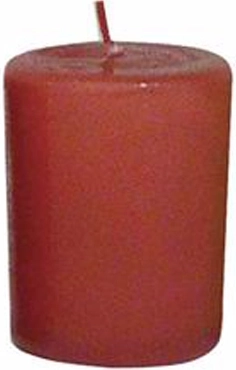 Lõhnaküünal Provence kaneel 4,8 cm