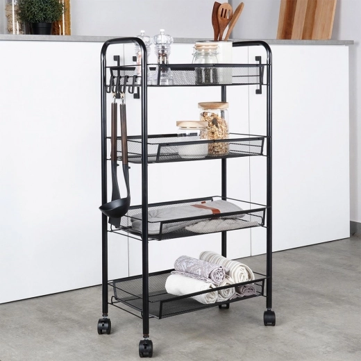 Külgkonksud veelgi suuremaks mahutavuseks