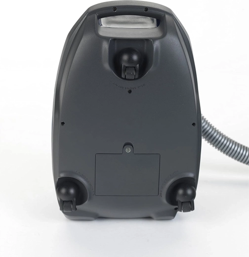 Mugav juhtimine ja liigutamine