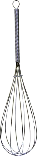 Toro vispel 20 cm roostevabast terasest