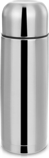 Roostevabast terasest termos 350 ml tassiga